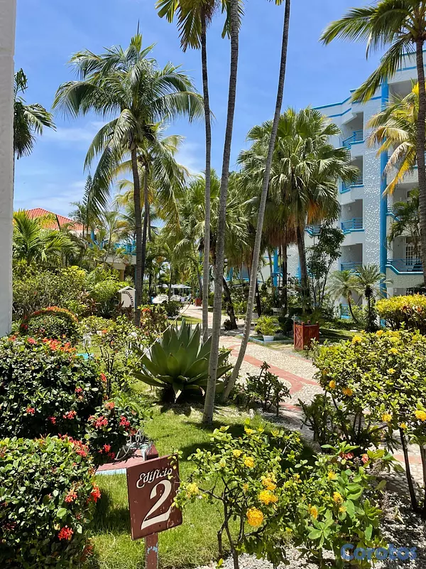 negocios en venta - HOTEL TURISTICO RESORTS AMUEBLADO, BARAHONA  3