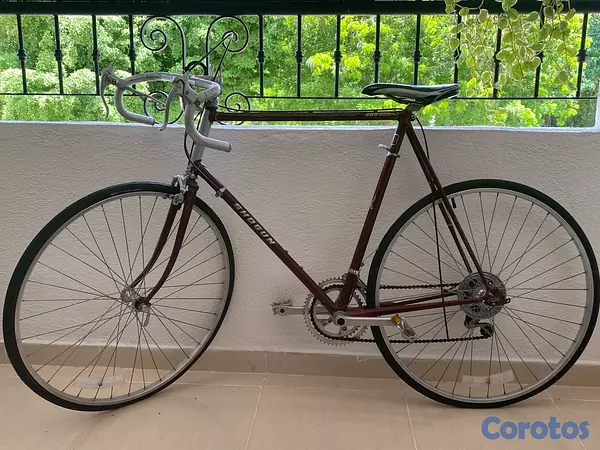 bicicletas y accesorios - Se vende Bicicleta Shogun 🚲 2