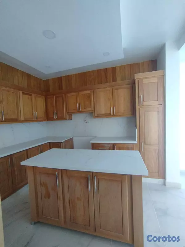 casas - casa acogedora lista para entrega en lugar tranquilo y de alta plusvalía  7