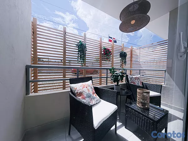 apartamentos - Apartemento en venta RESIDENCIAL ITA ESTHER III 17