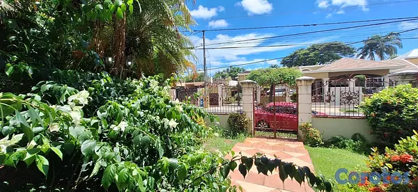 casas - Alquilo Casa en Julieta Morales  5