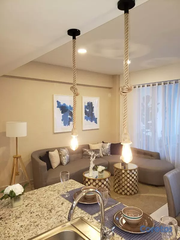 apartamentos - ¡Descubre el lujo frente al mar en el exclusivo Ap 3