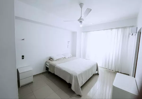 apartamentos - VENDO APARTAMENTO TIPO PENTHOUSE EN LA INDEPENDENCIA  6