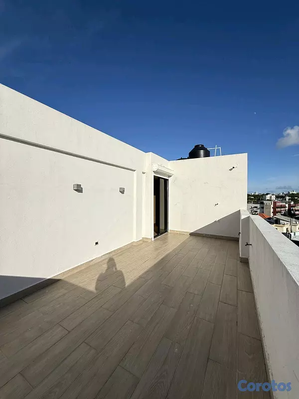casas - Vendo Casa en Colinas de Los ríos  10