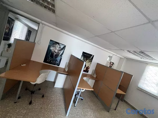 oficinas y locales comerciales - LOCAL COMERCIAL  7