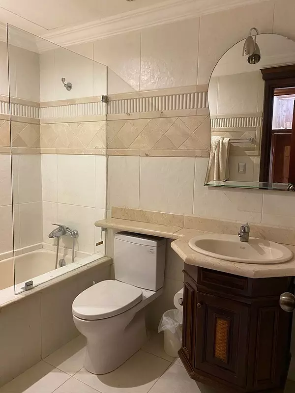 penthouses - Penthouse en Venta En Malecon Center 6