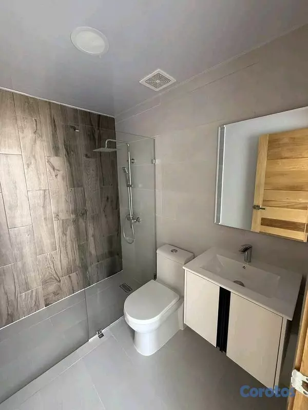 apartamentos - Apartamento en alquiler- Bella vista sur  3