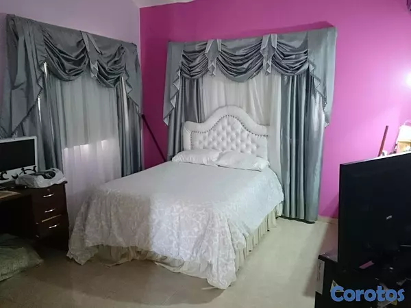 casas - CASA 2 NIVELES 9