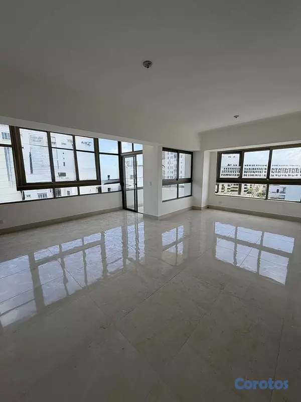 apartamentos - Apartamento de 3 habitaciones 3 baños en alquiler  11