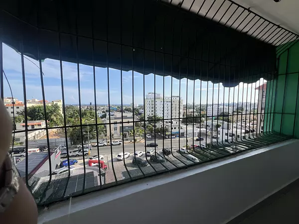 apartamentos - apartamento en Venta  en Alma Rosa  9