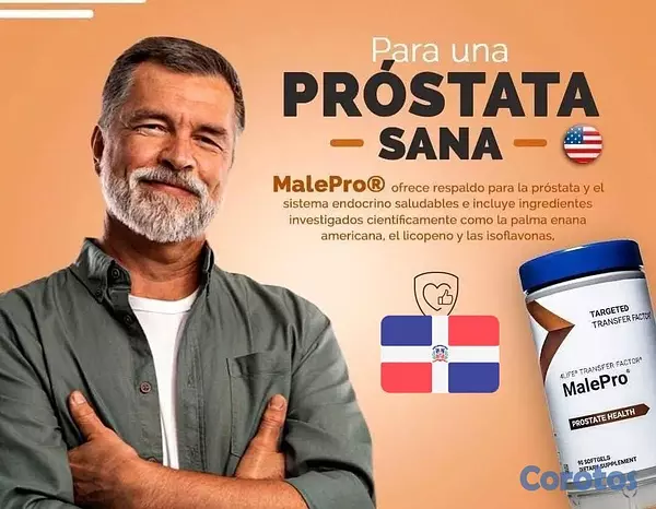 Salud y Equipamiento Médico - Suplementos y proteínas. 13