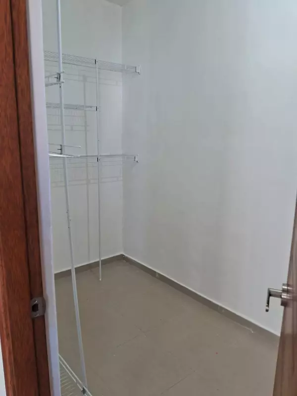 apartamentos - Apartamento 5to Nivel de 191 Mts en Piantini  2