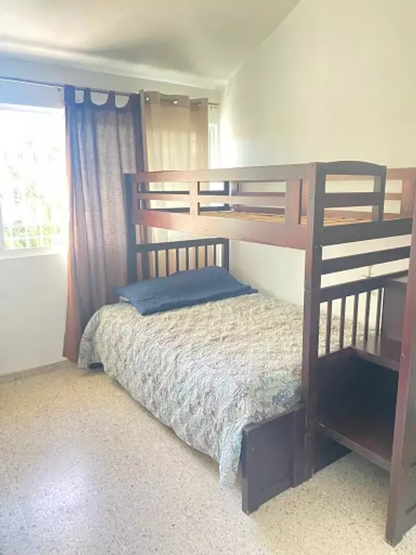 casas - Casa en Venta en Proyecto Cerrado
LA ESPERILLA
 9