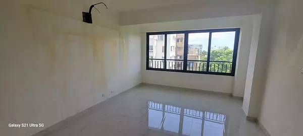 otros inmuebles - 🔵Alquilo Edificio 7 pisos para uso comercial  en Gazcue 
 3