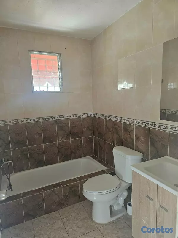 apartamentos - Amplio apartamento en venta ubicado en Corales del 15
