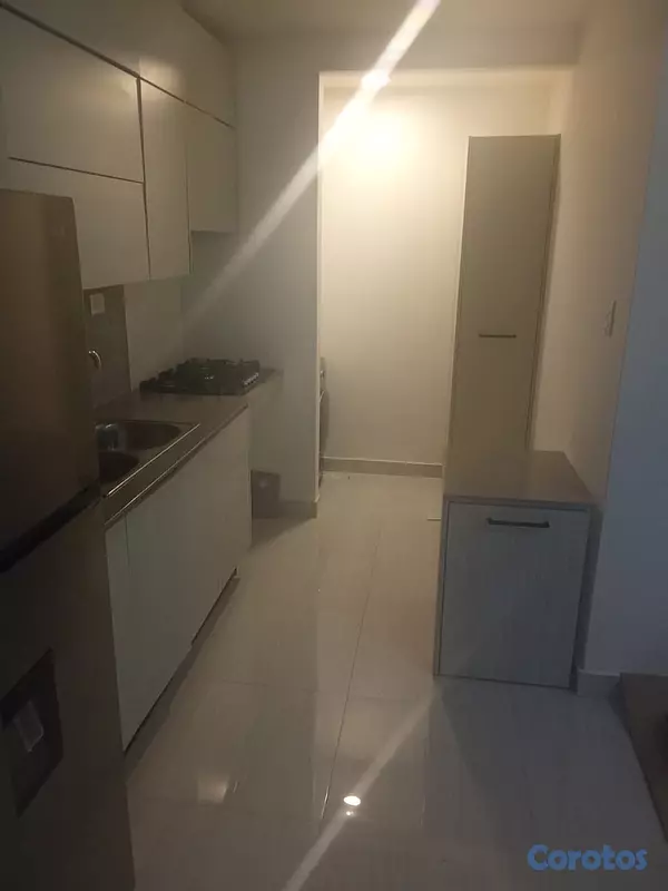 apartamentos - 🔥 Oferta de Alquiler en Bella Vista 🔥 3