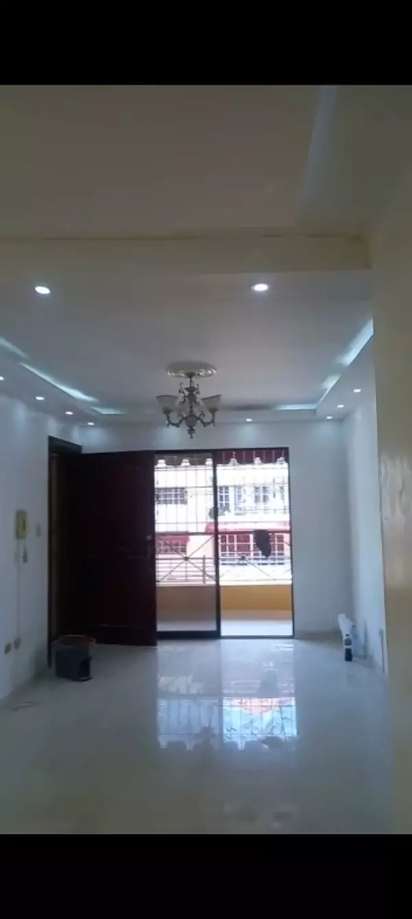 apartamentos - APARTAMENTO EN VILLA AURA  2