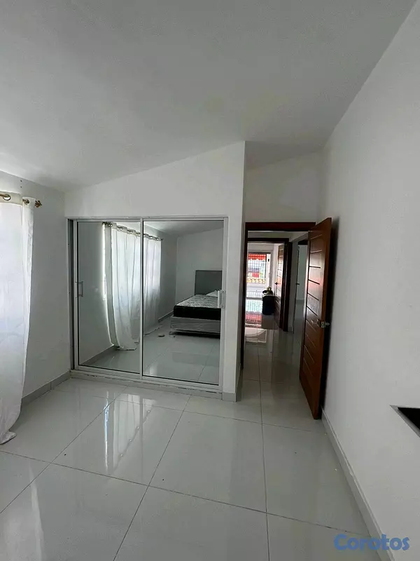 casas - Venta de Casa en Gala 14