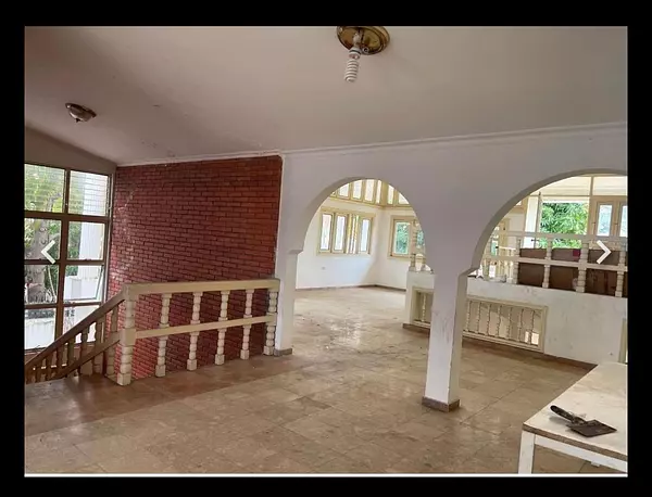 casas - Venta de Casa en Los Cacicazgos 3