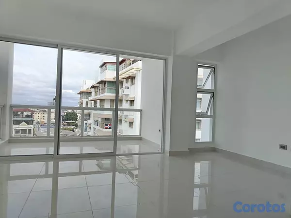 apartamentos - Apartamento en Mirador Norte 5