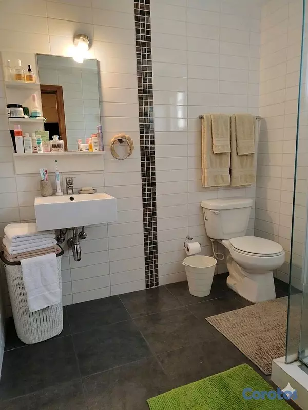 apartamentos - Se vende apto en Mirador norte excelente ubicación tranquilo cerca de downtown. 15