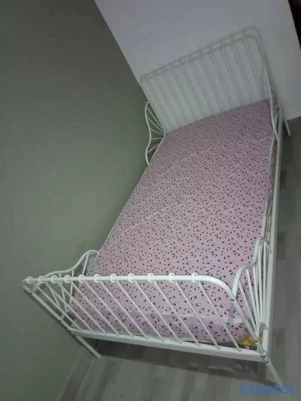 muebles y colchones - Todo en venta 7