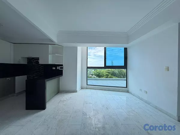 apartamentos - Apartamento en Venta La Esperilla  7