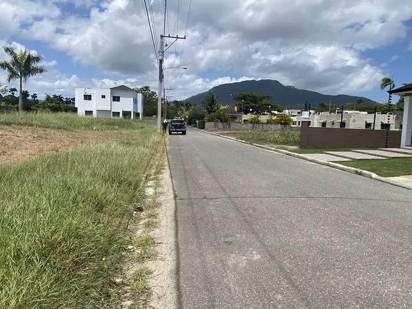 solares y terrenos - solares de venta en puerto placa  6