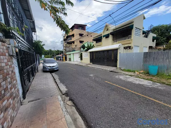 solares y terrenos - OPORTUNIDAD | Terreno en excelente ubicación 5