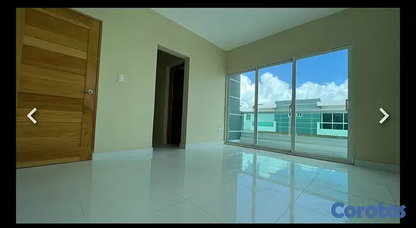 casas vacacionales y villas - villa en punta cana - brisas de punta cana 7