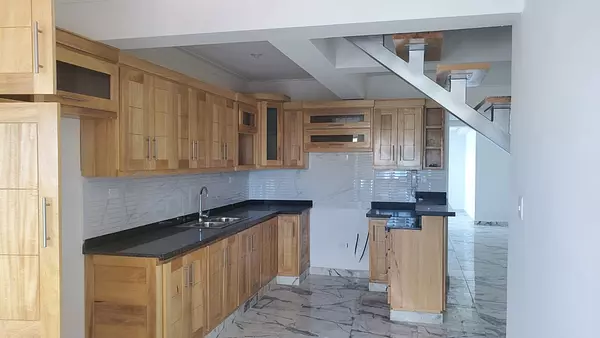 apartamentos - Apartamento tipo Penhouse, Autopista San Isidro/Ecológica  5