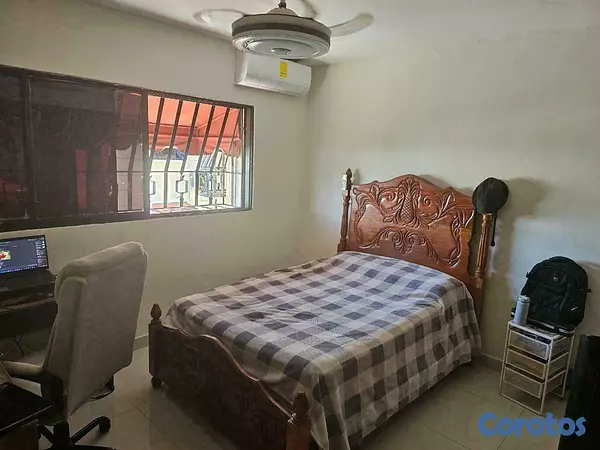 apartamentos - Apartamento en las praderas 3 piso 6