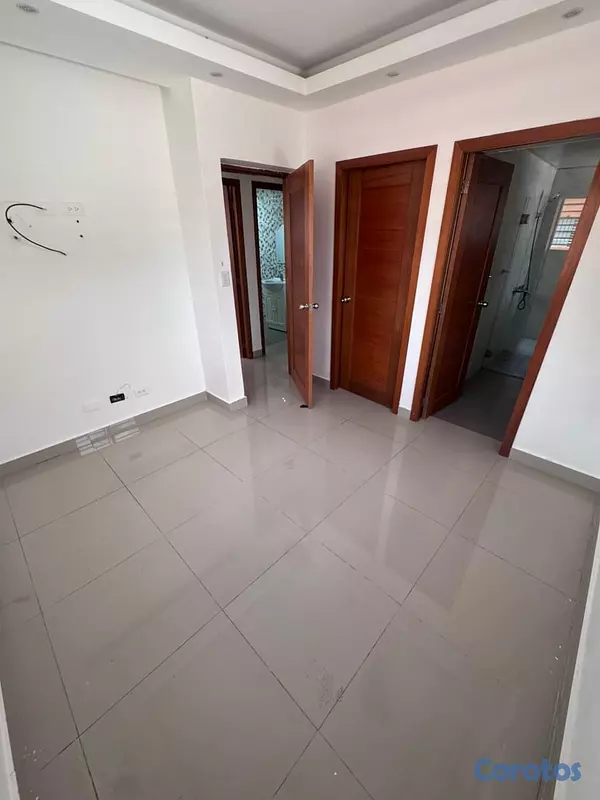 apartamentos - Apartamento en venta Alma Rosa II 2