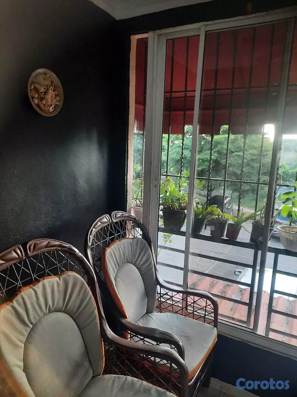 apartamentos - Pablo Mella Morales apantamento  3