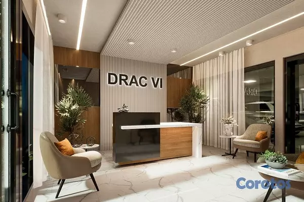 apartamentos - Proyecto de Apartamentos en la Ave. Ecológica, Pra 3