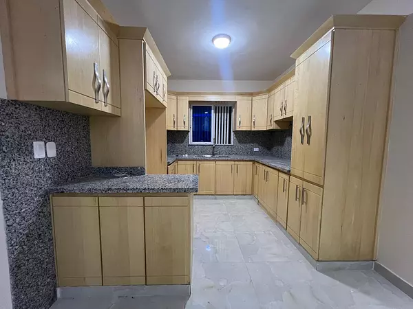casas - Casa de venta en Brisa Oriental  3
