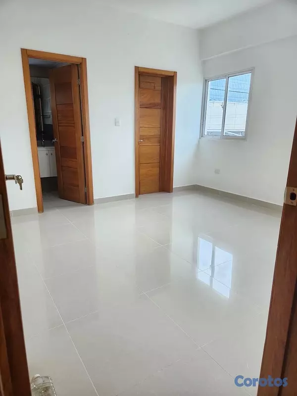 apartamentos - Hermoso Apartamento en Alquiler – Mirador Norte. 3