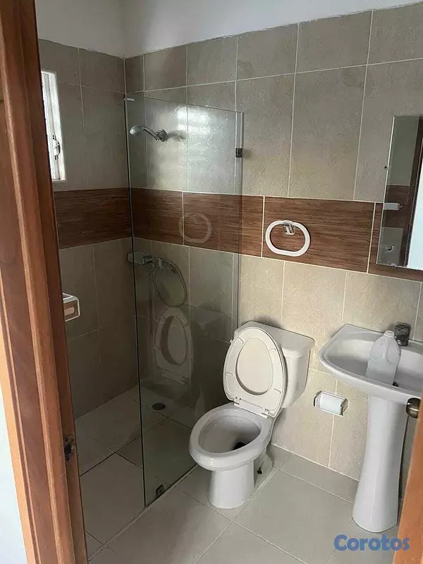 apartamentos - 🏡 ¡Apartamento en Venta en Santo Domingo Este! Pri 5