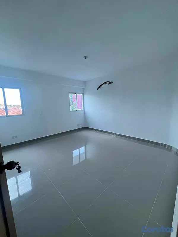 apartamentos - Venta de Apartamento en los Tres Ojos 2 Nivel  7