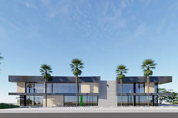 oficinas y locales comerciales - Local céntrico en Naco 3
