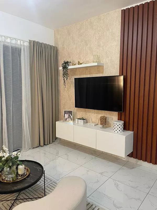 apartamentos - Se vende apartamento en Evaristo Morales 6