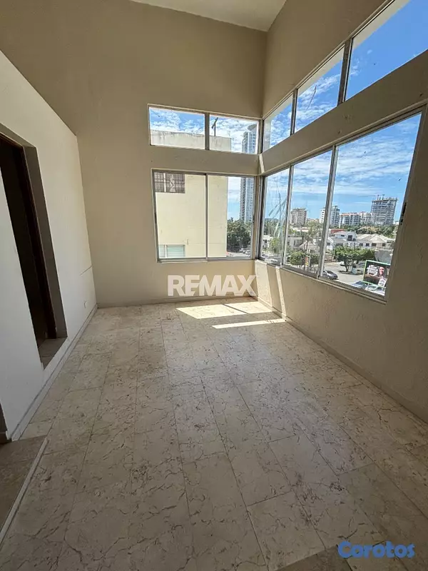 apartamentos - Apartamento de 3 habitaciones 2.5 baños en alquile 4