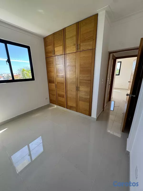 apartamentos - Proyecto de Apartamentos en PRADO ORIENTAL– Entreg 6