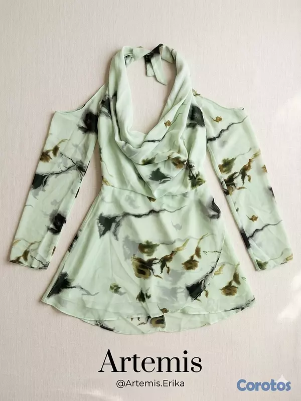 ropa para mujer - Ropa al Mayor y Detalle 💖 Ideal para Emprender o U 14