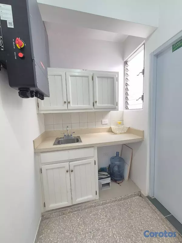 oficinas y locales comerciales - LOCAL COMERCIAL / OFICINA PREMIUM EN ALQUILER 5