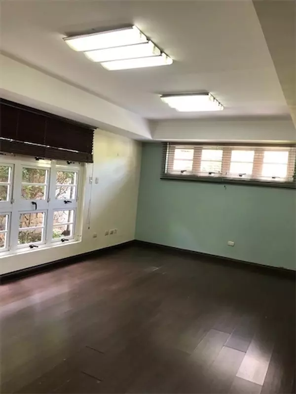 oficinas y locales comerciales - Amplio local en Naco 2