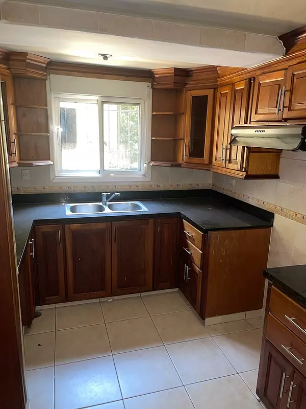 apartamentos - Apartamento en venta en la Esperilla 5