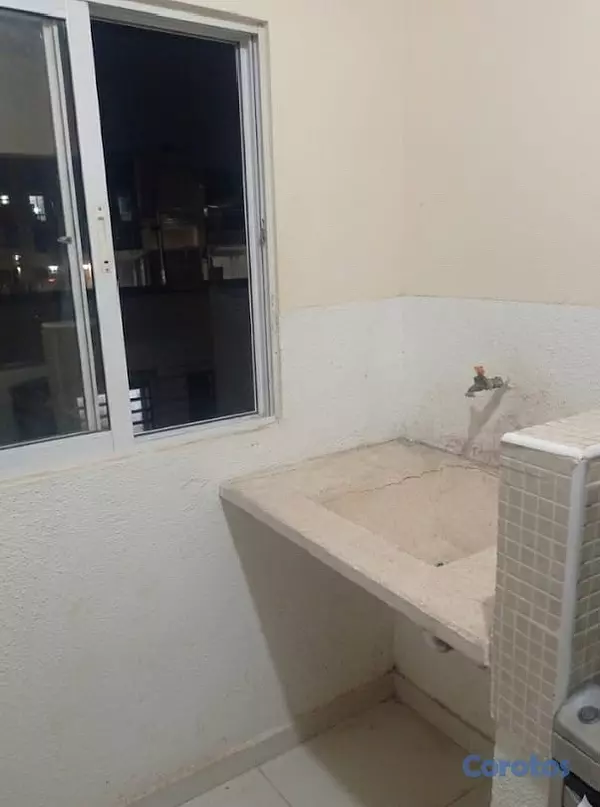 apartamentos - apartamento de oportunidad Santo Domingo Este 5