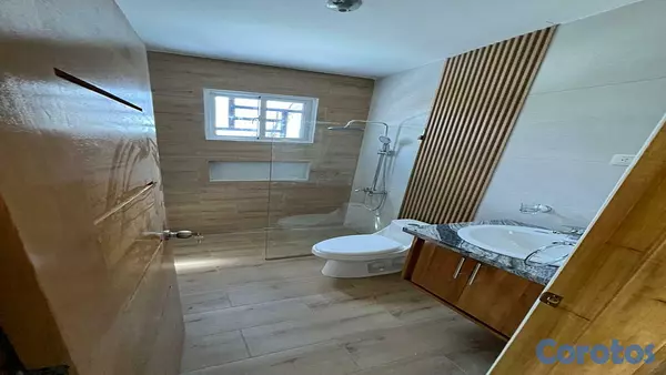 casas - CASA EN VENTA EN DON JAIME, SANTIAGO 10