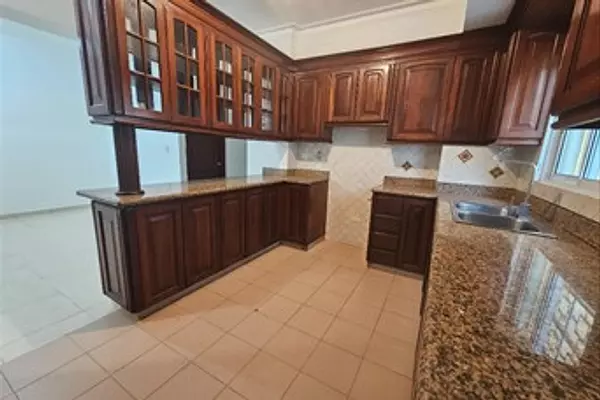 apartamentos - Vendo apartamento en Ensanche Naco 3
